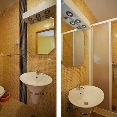 Ankora Otel 3*