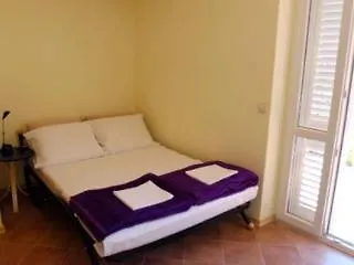 Ankora Otel