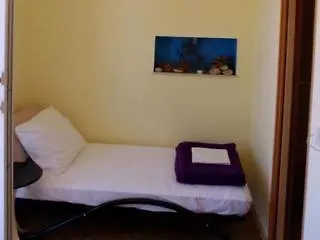Otel Ankora 3*