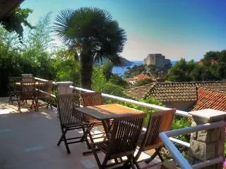 Ankora Otel 3*